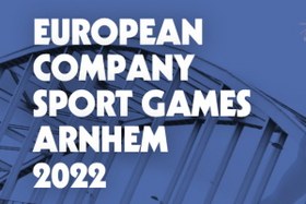 afbeelding met letters European Company Sport Games